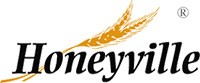 Honeyville Grain