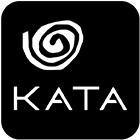 Kata Bags Coupons