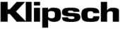 Klipsch Coupon Codes