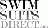 Swimsuits Direct  Coupon Codes