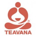 Teavana 	