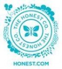 The Honest Company Promo Codes