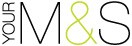 Marks and Spencer Promo Codes