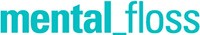 Mental Floss Coupon Codes