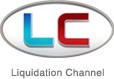 Liquidation Channel  Coupons