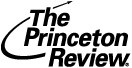 The Princeton Review 