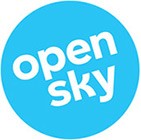 OpenSky