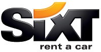 Sixt  Coupons