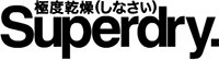 SuperDry  Discount Codes