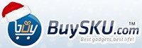 BuySKU  Coupons