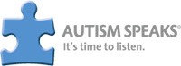 Autism Speaks 