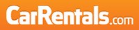 CarRentals.com