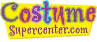 Costume SuperCenter  Coupons