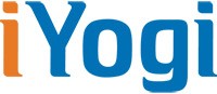 iYogi