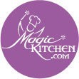Magic Kitchen  Promo Codes