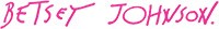 Betsey Johnson Coupons