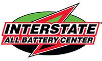 Interstate Batteries Coupons