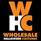 Wholesale Halloween Costumes Coupons