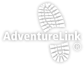 AdventureLink 