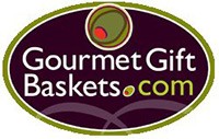 Gourmet Gift Baskets Coupons