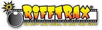 RiffTrax Coupons