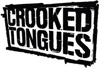 Crooked Tongues Discount Codes