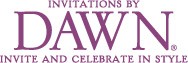 Invitations by Dawn Promo Codes