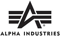 Alpha Industries