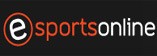 eSportsonline Coupons