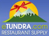 eTundra Coupons