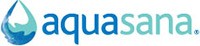 Aquasana Coupons