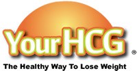 Your HCG Coupons