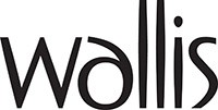 Wallis  Discount Codes