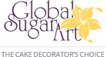 Global Sugar Art Coupons