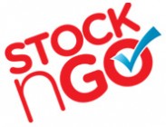 StocknGo Coupons