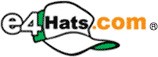 e4hats Coupons