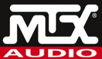 MTX Audio Coupon Codes