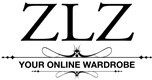 ZLZ.COM Coupons