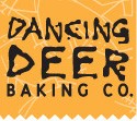 Dancing Deer Coupons