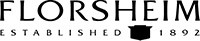 Florsheim Coupons