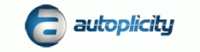 Autoplicity Coupon Codes