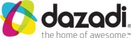 Dazadi