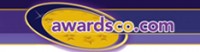 AwardsCo.com  Coupon Codes