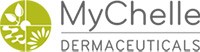 MyChelle Dermaceuticals Coupons