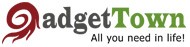 GadgetTown Coupons