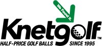 Knetgolf  Coupons