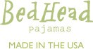 BedHead Pajamas  Coupons