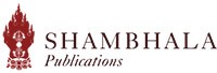 Shambhala Publications Coupons