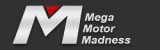 Mega Motor Madness Coupons