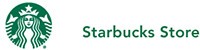 Starbucks Canada  Coupons